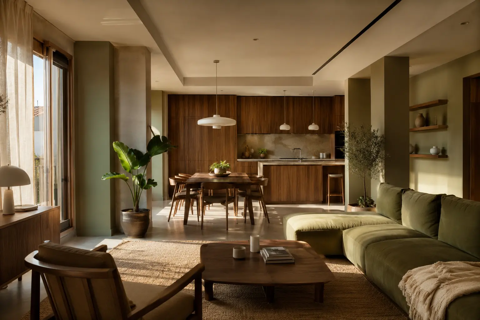 Proyecto integral 02